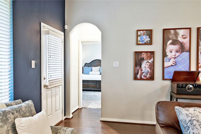 23118 Southern Brook Trail, Spring, TX 77389