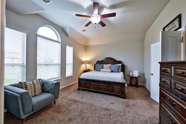 23118 Southern Brook Trail, Spring, TX 77389