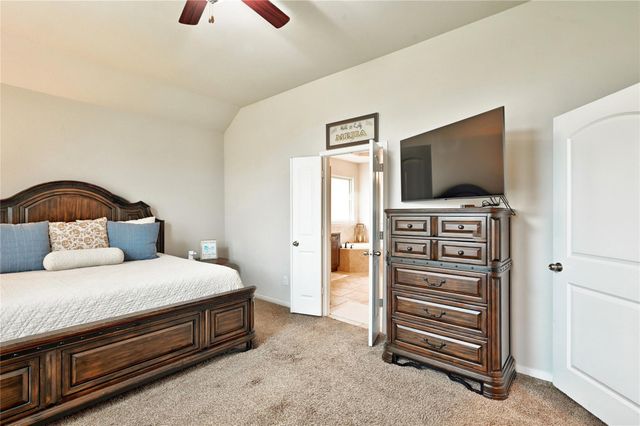 23118 Southern Brook Trail, Spring, TX 77389