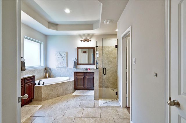 23118 Southern Brook Trail, Spring, TX 77389