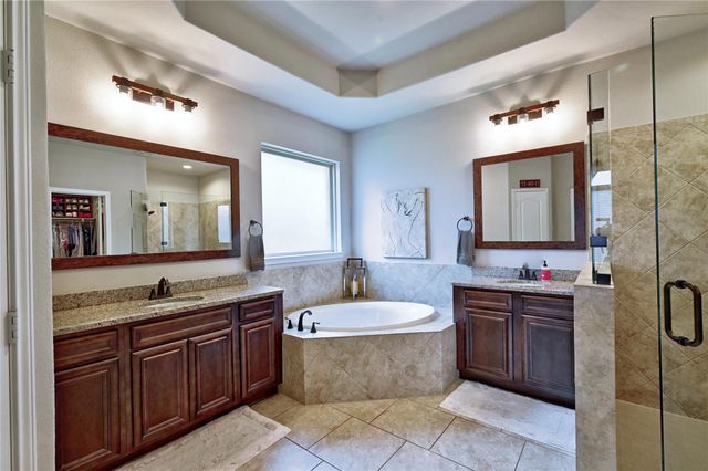 23118 Southern Brook Trail, Spring, TX 77389