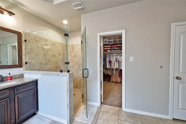 23118 Southern Brook Trail, Spring, TX 77389