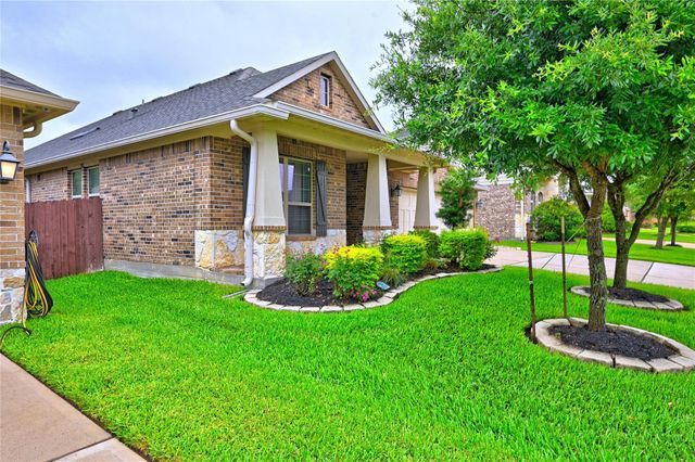 23118 Southern Brook Trail, Spring, TX 77389