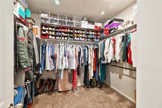 23118 Southern Brook Trail, Spring, TX 77389