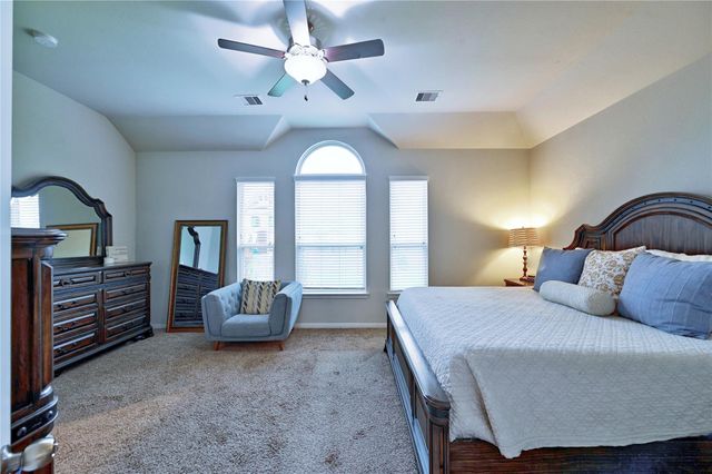23118 Southern Brook Trail, Spring, TX 77389
