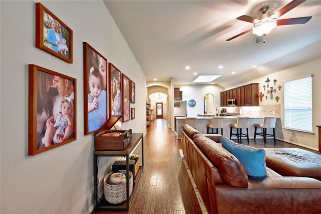 23118 Southern Brook Trail, Spring, TX 77389