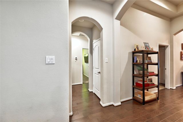 23118 Southern Brook Trail, Spring, TX 77389
