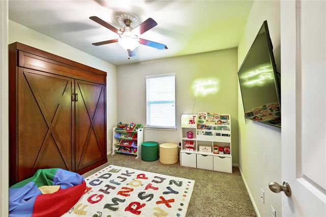 23118 Southern Brook Trail, Spring, TX 77389