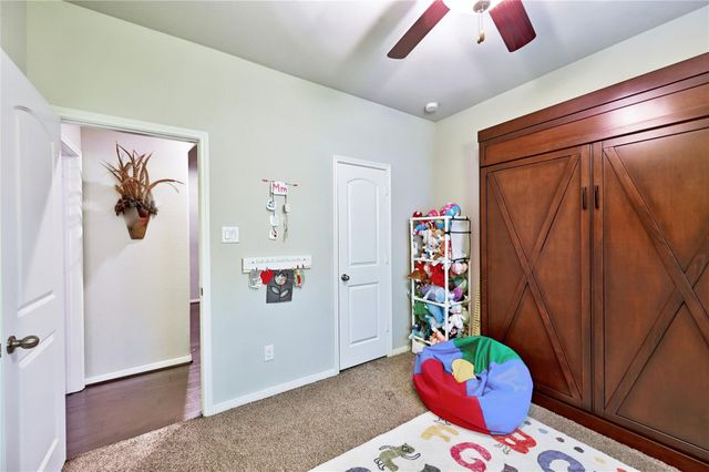 23118 Southern Brook Trail, Spring, TX 77389