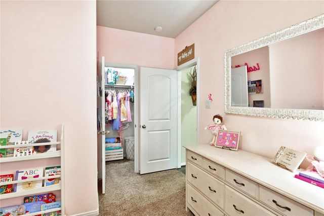 23118 Southern Brook Trail, Spring, TX 77389