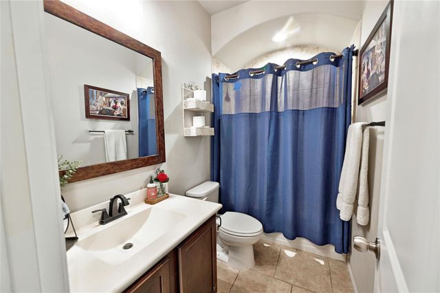 23118 Southern Brook Trail, Spring, TX 77389