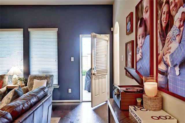23118 Southern Brook Trail, Spring, TX 77389
