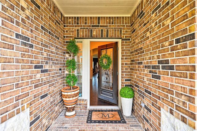 23118 Southern Brook Trail, Spring, TX 77389