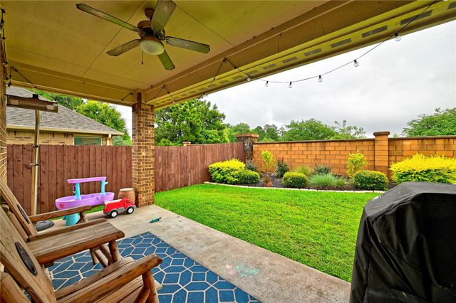 23118 Southern Brook Trail, Spring, TX 77389