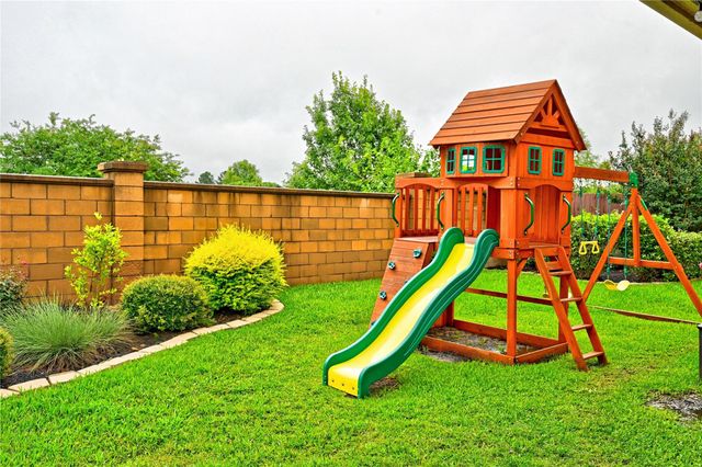 23118 Southern Brook Trail, Spring, TX 77389