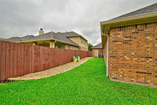 23118 Southern Brook Trail, Spring, TX 77389
