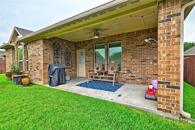 23118 Southern Brook Trail, Spring, TX 77389