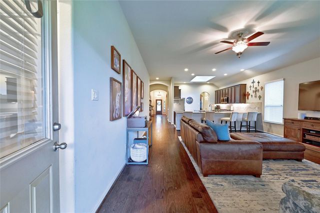 23118 Southern Brook Trail, Spring, TX 77389