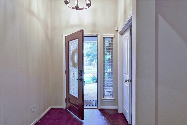 23118 Southern Brook Trail, Spring, TX 77389
