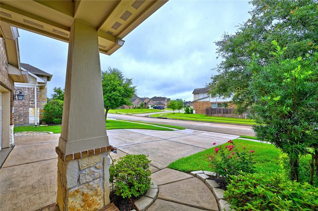 23118 Southern Brook Trail, Spring, TX 77389