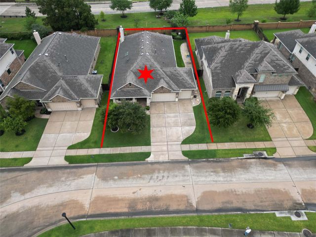 23118 Southern Brook Trail, Spring, TX 77389