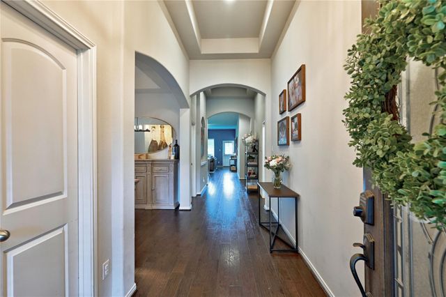 23118 Southern Brook Trail, Spring, TX 77389