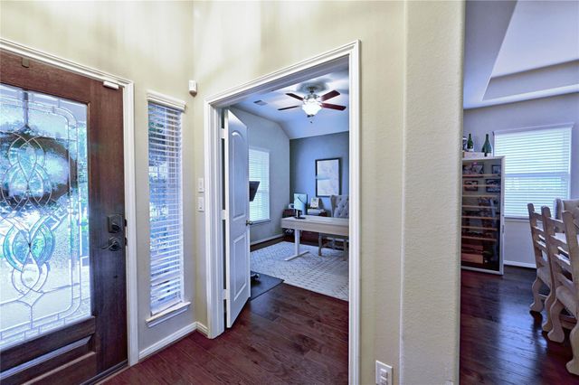 23118 Southern Brook Trail, Spring, TX 77389