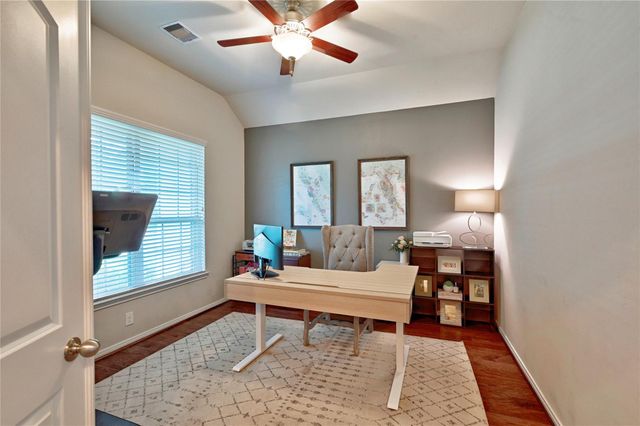 23118 Southern Brook Trail, Spring, TX 77389