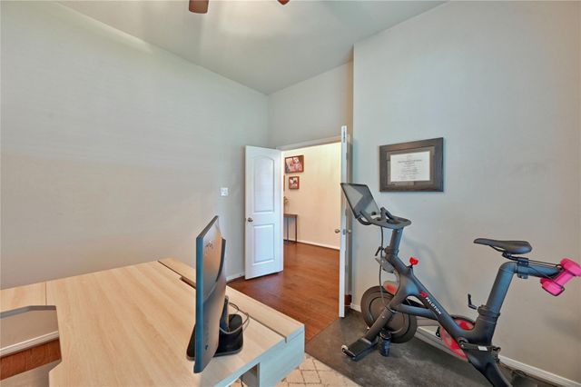 23118 Southern Brook Trail, Spring, TX 77389