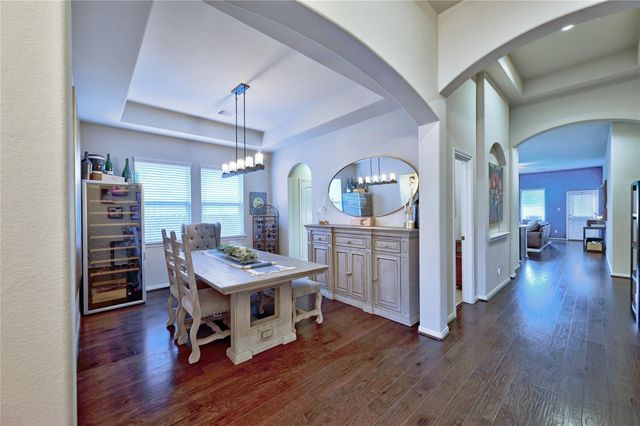 23118 Southern Brook Trail, Spring, TX 77389