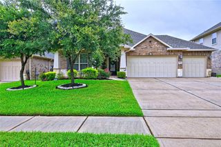 23118 Southern Brook Trail, Spring, TX 77389
