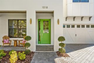 1018 STETSON STREET, Orlando, FL 32804