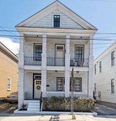 272 Coming Street C, Charleston, SC 29403