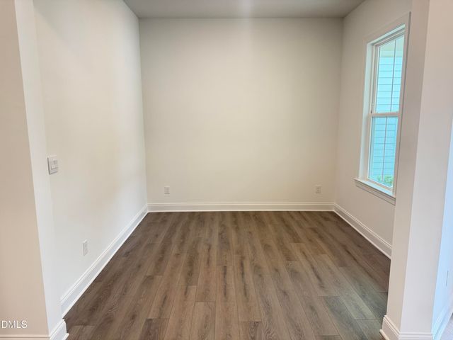 2028 Abbeyhill Drive 101, Raleigh, NC 27610
