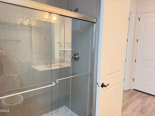 2028 Abbeyhill Drive 101, Raleigh, NC 27610