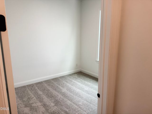 2028 Abbeyhill Drive 101, Raleigh, NC 27610