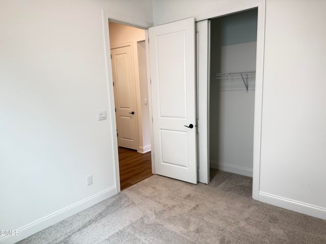 2028 Abbeyhill Drive 101, Raleigh, NC 27610