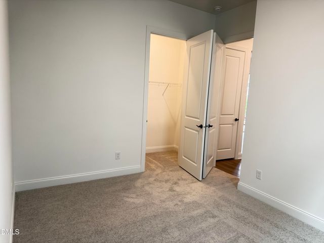 2028 Abbeyhill Drive 101, Raleigh, NC 27610