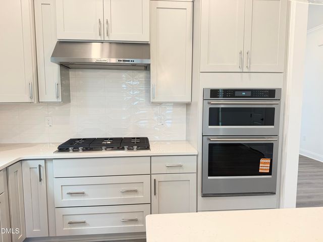 2028 Abbeyhill Drive 101, Raleigh, NC 27610