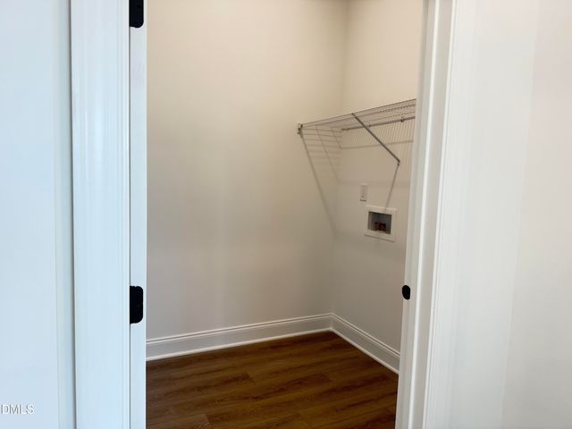 2028 Abbeyhill Drive 101, Raleigh, NC 27610