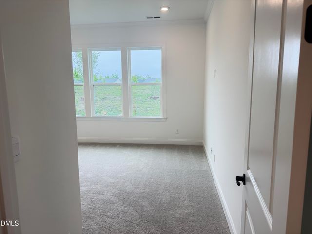 2028 Abbeyhill Drive 101, Raleigh, NC 27610