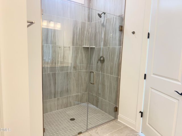 2028 Abbeyhill Drive 101, Raleigh, NC 27610
