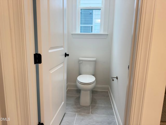 2028 Abbeyhill Drive 101, Raleigh, NC 27610