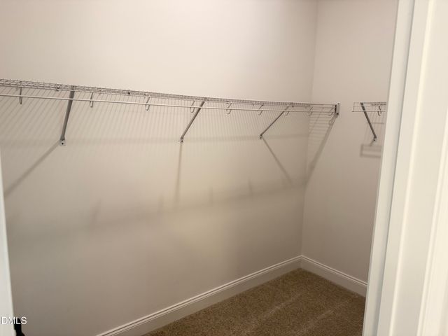 2028 Abbeyhill Drive 101, Raleigh, NC 27610