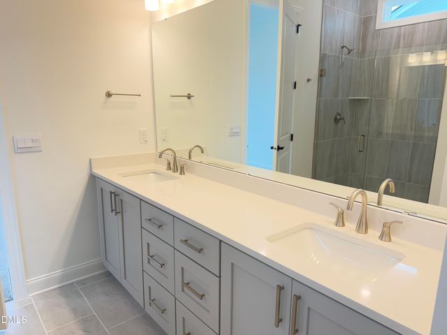 2028 Abbeyhill Drive 101, Raleigh, NC 27610