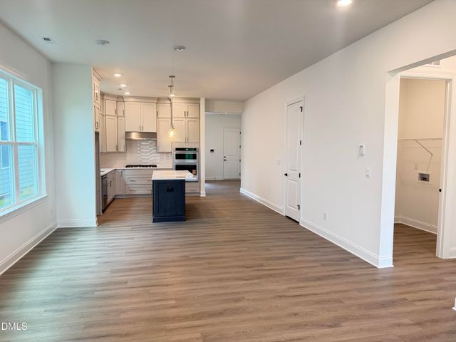 2028 Abbeyhill Drive 101, Raleigh, NC 27610