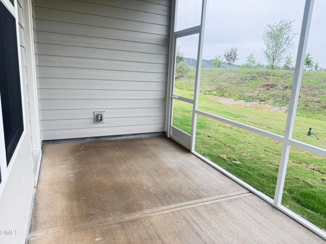 2028 Abbeyhill Drive 101, Raleigh, NC 27610