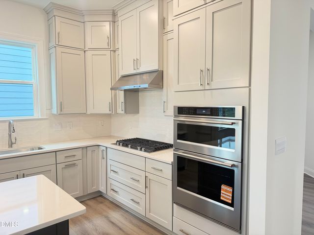2028 Abbeyhill Drive 101, Raleigh, NC 27610