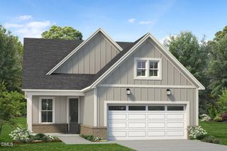 2028 Abbeyhill Drive 101, Raleigh, NC 27610