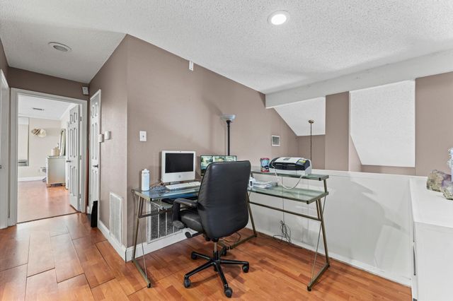 6815 Inwood West Drive, Houston, TX 77088